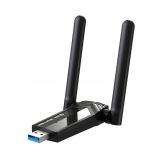  LB-LINK AX1800 USB adapter Wi-Fi 6