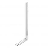  LB-LINK USB adapter 650Mbps High Gain Wireless Dual Band
