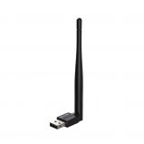  LB-LINK USB adapter 150Mbps Wireless 5dBi antenna