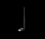  LB-LINK USB adapter AX300 Wi-Fi 6
