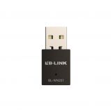  LB-LINK USB adapter 300Mbps Wireless