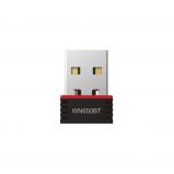  LB-LINK USB adapter Bluetooth 4.2+AC650M Nano Wireless