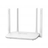  LB-LINK AC1200 wirelessfull gigabit dual band smart router