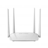  LB-LINK Router 300Mbps High Gain Smart Wireless
