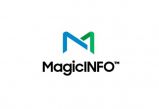  SAMSUNG Per player MagicINFO Unified License 2