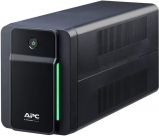  APC Back-UPS 750VA,230V,AVR, IEC