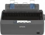 Epson Epson LX-350 mtrix nyomtat