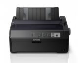  Epson FX890IIN Mtrix nyomtat