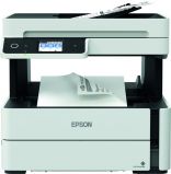  Epson M3170 ITS Mono Mfp