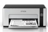  Epson EcoTank M1100 Mono Nyomtat