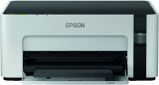  Epson EcoTank M1120 Mono Nyomtat