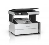  Epson EcoTank M2170 ITS Mfp, Simatets