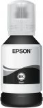 Epson Epson T00Q1 Tinta Bk 140ml (Eredeti)