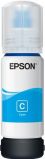Epson Epson T00R2 Tinta Cyan 70ml No.106 (Eredeti)