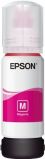 Epson Epson T00R3 Tinta Magenta 70ml No.106 (Eredeti)