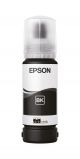  Epson T09C1 Tinta Black 70ml /o/ No.108