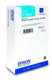  Epson T7562 Patron Cyan 1,5K /o/