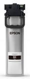 Epson Epson T9641 Patron Black L (Eredeti)