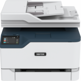  Xerox C235fdw sznes MFP AKCIS!