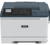  Xerox C310dw Sznes Nyomtat