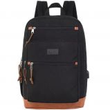Canyon BPS-5 Laptop Backpack 15, 6