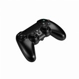 Canyon CND-GPW5 Wireless Gamepad with Touchpad For PS4