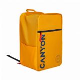 Canyon CSZ-02 Carry-on Backpack 15, 6