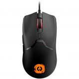 Canyon GM-116 Carver Gaming Mouse Black