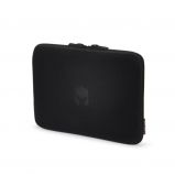 Caturix Tech Sleeve Notebook tska 13-13.3 Black