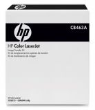 Samsung HP CLJ CM6030 Transfer kit CB463A /150K/