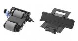Samsung HP CLJ CM6030/CM6040/CM6049 ADF Roller kit CE487C