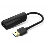  VENTION USB 3.0 - Gigabit Ethernet Adapter 0.15m
