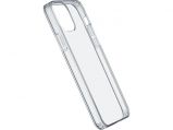Cellularline iPhone 12 mini Strong Case Clear