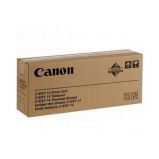 Canon Canon IR2016 Drum (CEXV14)