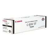 Canon IR1730 eredeti toner (C-EXV37)
