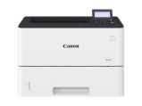  Canon i-SENSYS X 1643P nyomtat