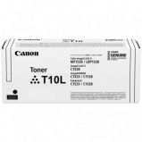 Canon T10L Toner Black 6.000 oldal kapacits