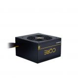 Chieftec 600W 80+ Gold Core Series Box