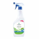  Cleanne vzkold 500ml, szrfejes