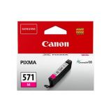 Canon Canon CLI-571 Magenta eredeti tintapatron