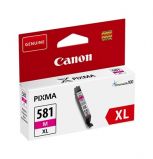 Canon CLI-581XL Magenta eredeti tintapatron