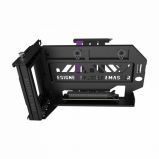 Cooler Master Vertical Graphics card holder kit V3 Black