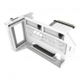 Cooler Master Vertiklis Videokrtya Tart kszlet White