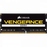 Corsair 32GB DDR4 3200MHz SODIMM Vengeance Black