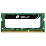 Corsair 8GB DDR3 1333MHz Kit(2x4GB) SODIMM