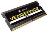Corsair 8GB DDR4 2666MHz Vengeance SODIMM