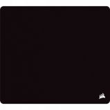 Corsair MM200 PRO Premium Spill-Proof Cloth Gaming Mouse Pad Heavy XL Black
