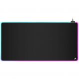 Corsair MM700 RGB 3XL Cloth Gaming Extended Egrpad Black