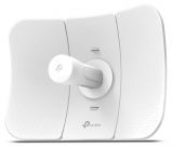  TP-LINK CPE605 5GHz 150Mbps 23dBi Outdoor CPE