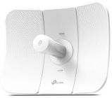  TP-LINK CPE610 5GHz 300Mbps 23dBi Outdoor CPE